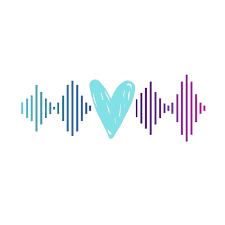 Hearing Center Book Catalog logo